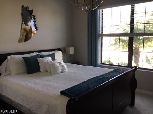 11993 Bay Oak Dr, Fort Myers, FL 33913 Photo