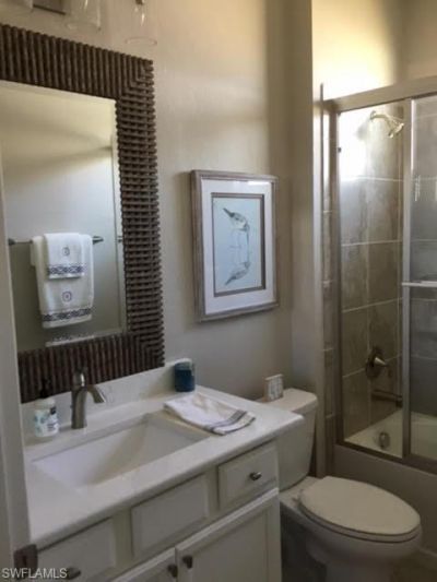 11993 Bay Oak Dr, Fort Myers, FL 33913 Photo