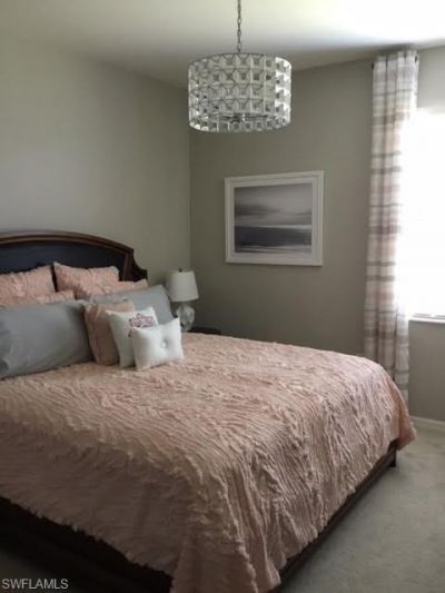 11993 Bay Oak Dr, Fort Myers, FL 33913 Photo