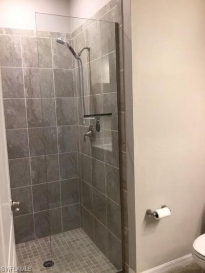 11993 Bay Oak Dr, Fort Myers, FL 33913 Photo