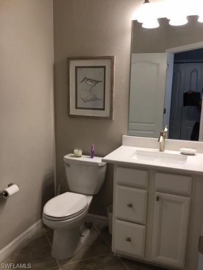 11993 Bay Oak Dr, Fort Myers, FL 33913 Photo