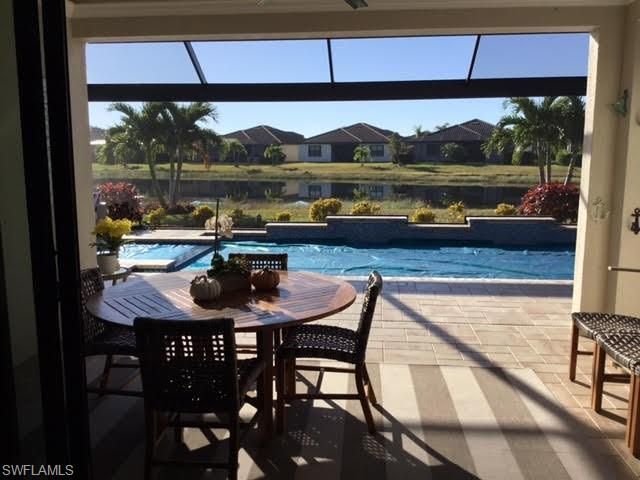 11993 Bay Oak Dr, Fort Myers, FL 33913 Photo