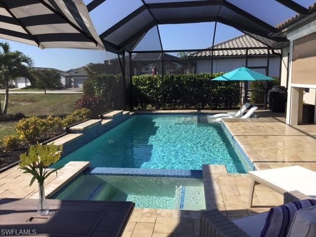 11993 Bay Oak Dr, Fort Myers, FL 33913 Photo