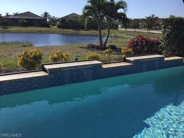 11993 Bay Oak Dr, Fort Myers, FL 33913 Photo