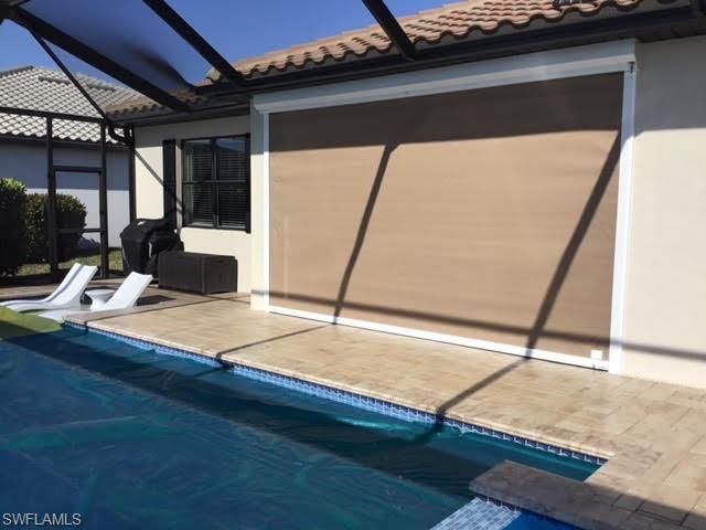 11993 Bay Oak Dr, Fort Myers, FL 33913 Photo