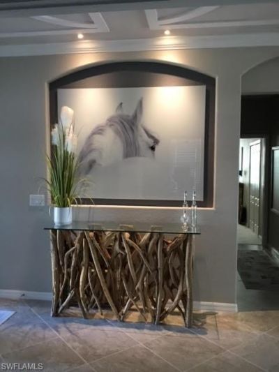 11993 Bay Oak Dr, Fort Myers, FL 33913 Photo