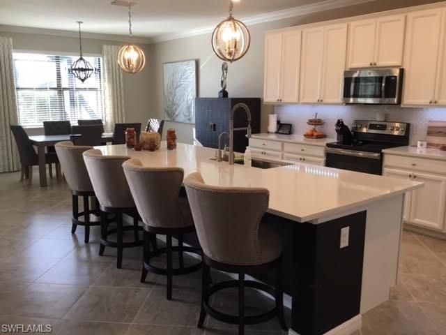 11993 Bay Oak Dr, Fort Myers, FL 33913 Photo