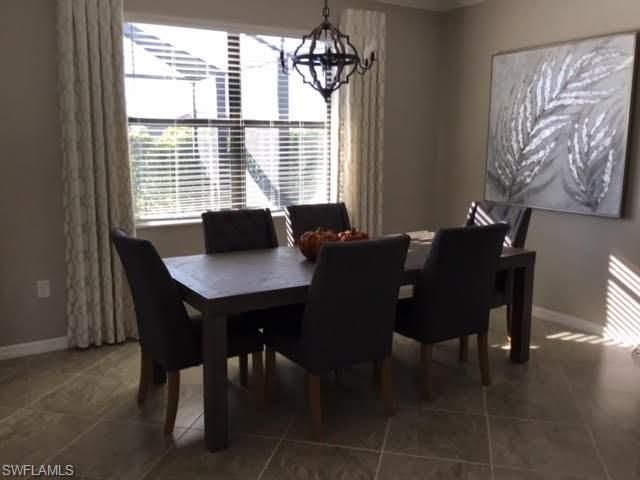 11993 Bay Oak Dr, Fort Myers, FL 33913 Photo