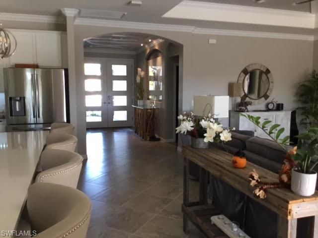 11993 Bay Oak Dr, Fort Myers, FL 33913 Photo