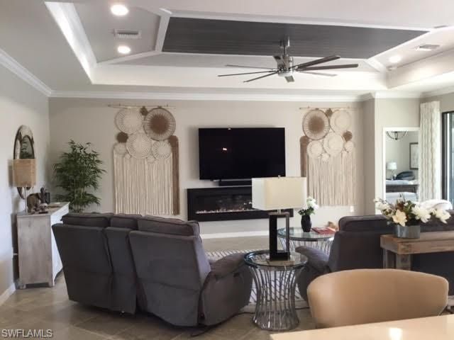 11993 Bay Oak Dr, Fort Myers, FL 33913 Photo