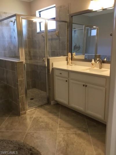 11993 Bay Oak Dr, Fort Myers, FL 33913 Photo