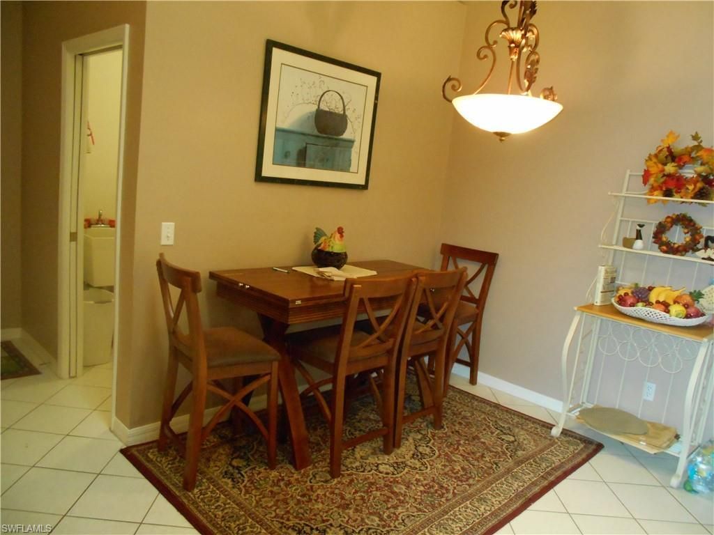 230 W Naomi Dr, Unit 4702, Naples, FL 34104 Photo