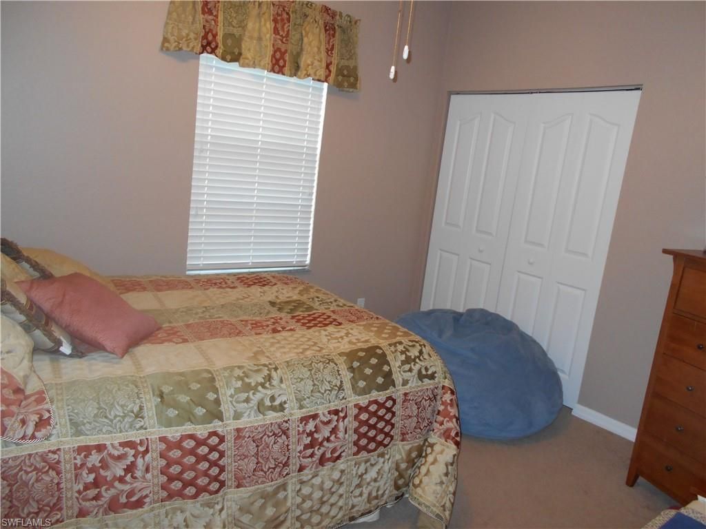 230 W Naomi Dr, Unit 4702, Naples, FL 34104 Photo