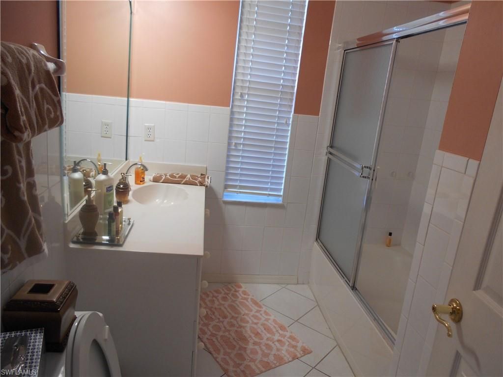 230 W Naomi Dr, Unit 4702, Naples, FL 34104 Photo