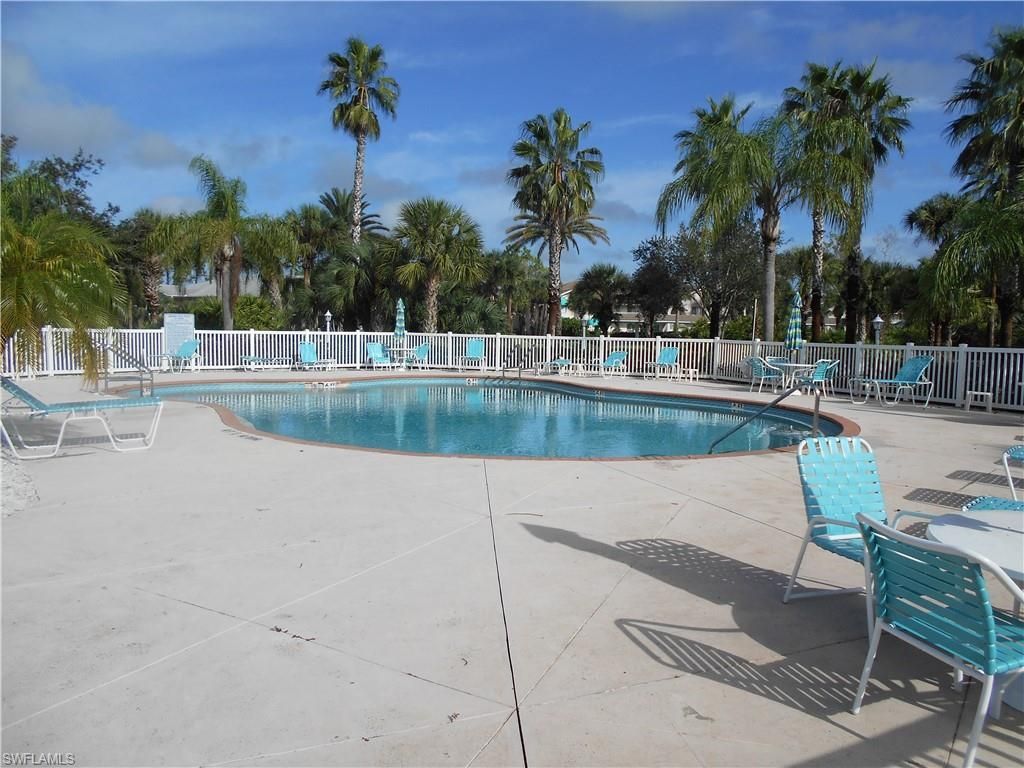 230 W Naomi Dr, Unit 4702, Naples, FL 34104 Photo