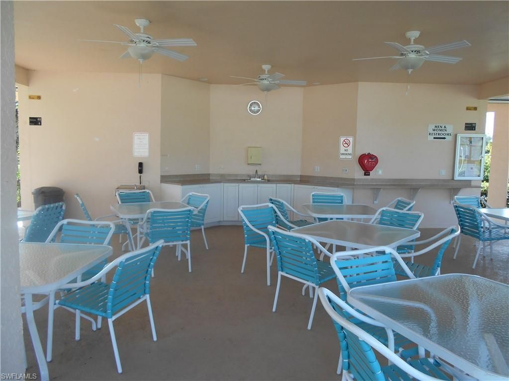 230 W Naomi Dr, Unit 4702, Naples, FL 34104 Photo