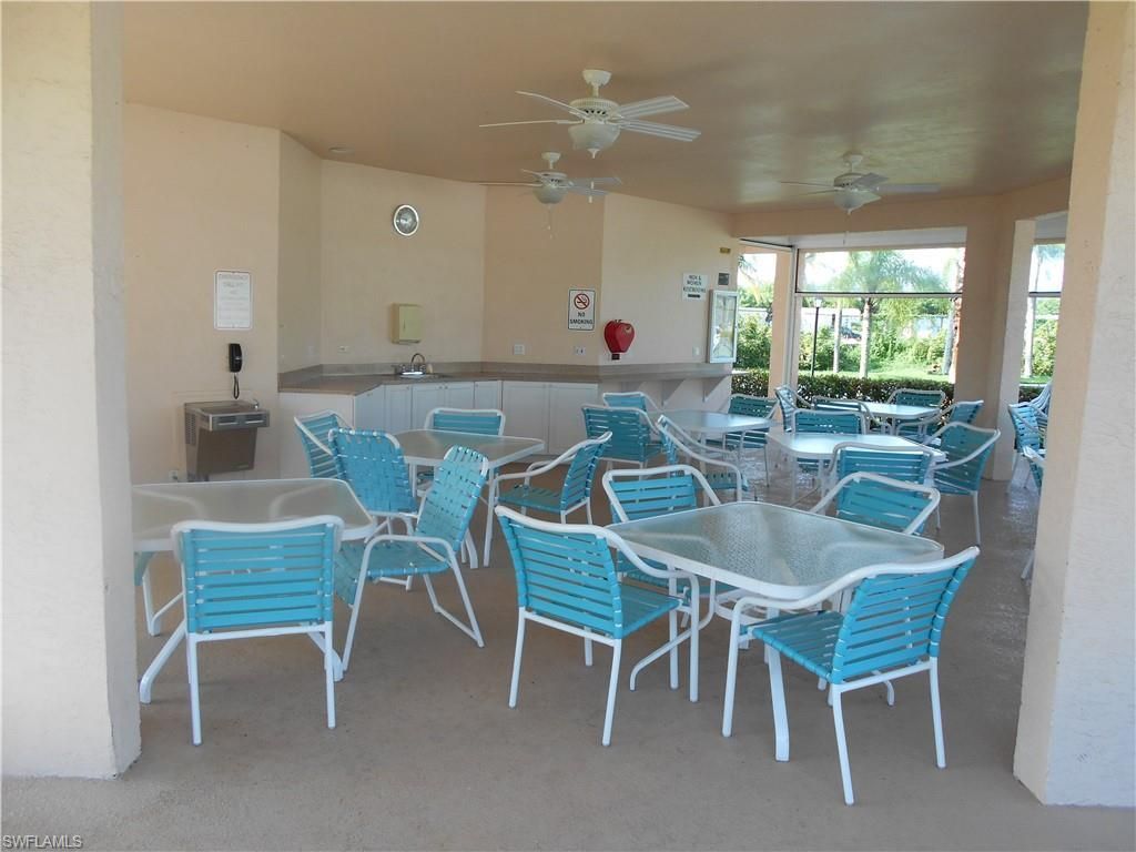 230 W Naomi Dr, Unit 4702, Naples, FL 34104 Photo