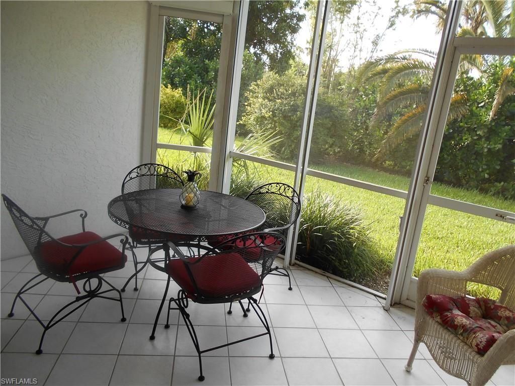 230 W Naomi Dr, Unit 4702, Naples, FL 34104 Photo