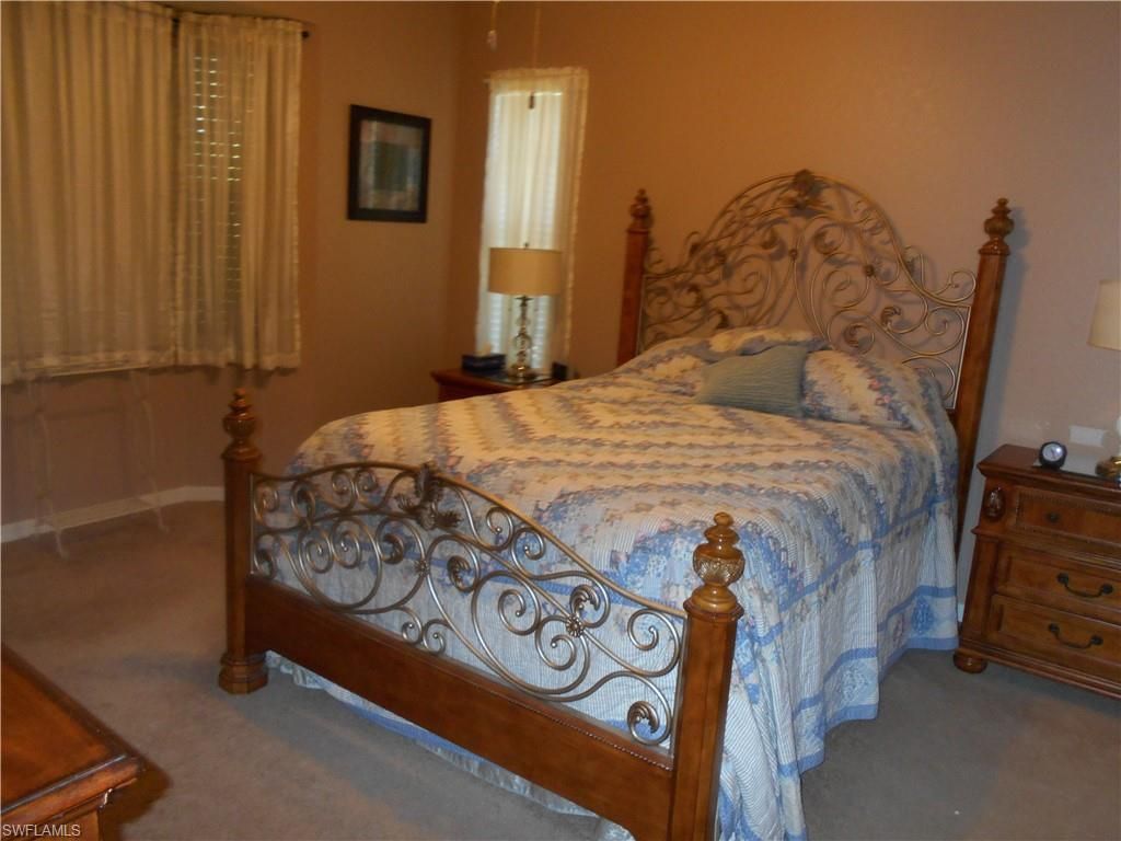 230 W Naomi Dr, Unit 4702, Naples, FL 34104 Photo