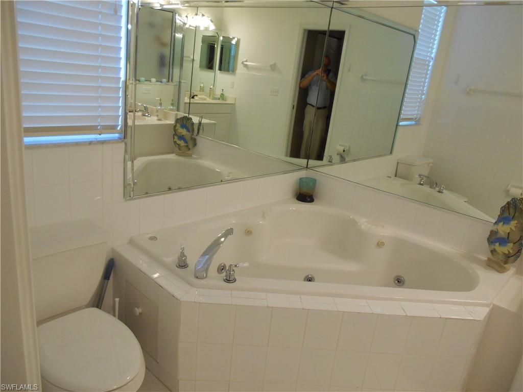 230 W Naomi Dr, Unit 4702, Naples, FL 34104 Photo