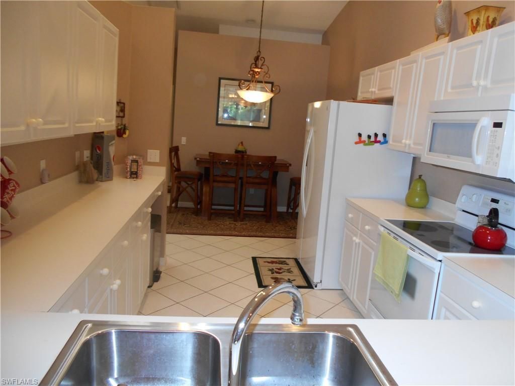 230 W Naomi Dr, Unit 4702, Naples, FL 34104 Photo