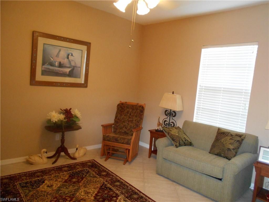 230 W Naomi Dr, Unit 4702, Naples, FL 34104 Photo