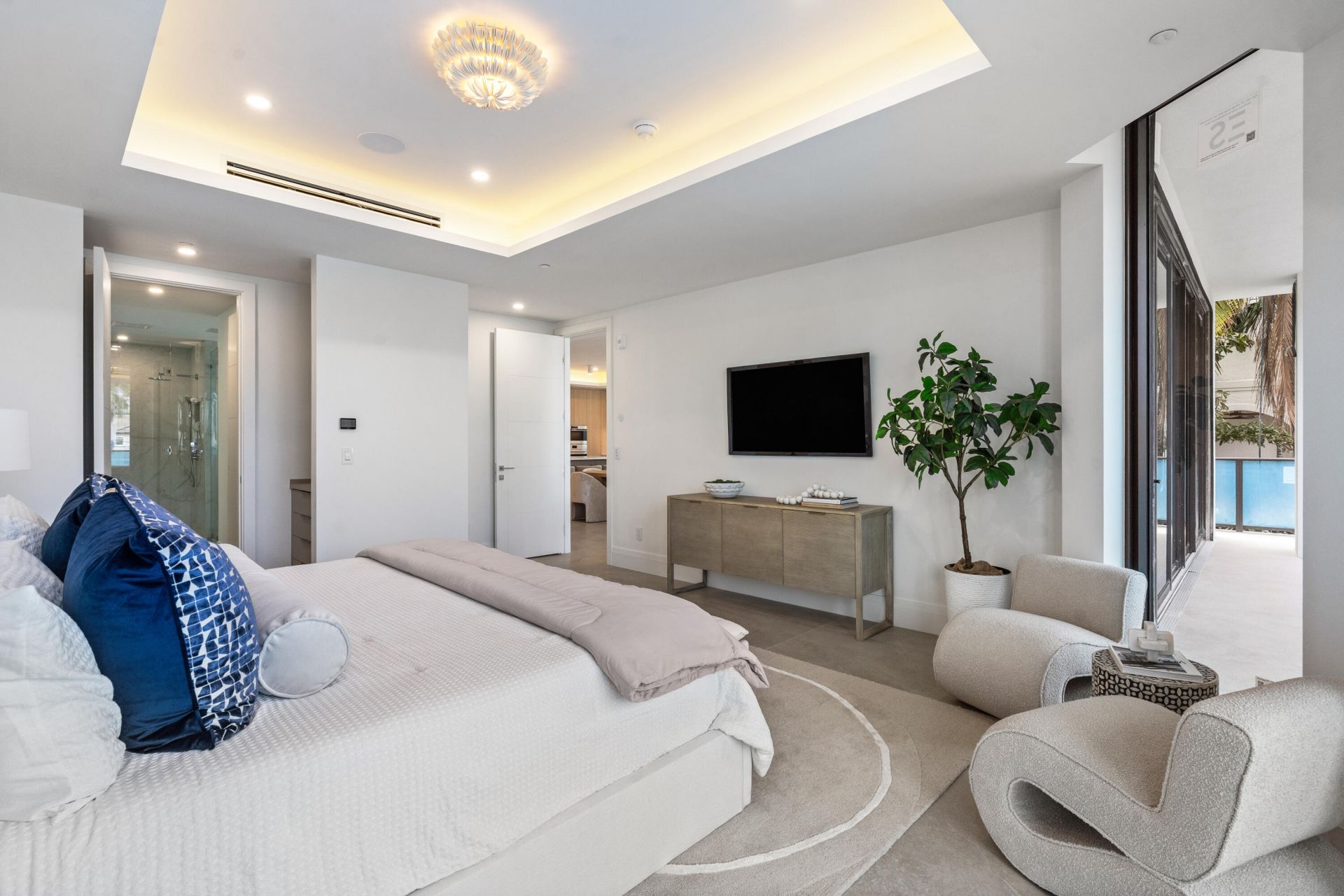 87 Isle Of Venice Drive, Unit 301n, Fort Lauderdale, FL 33301 Photo
