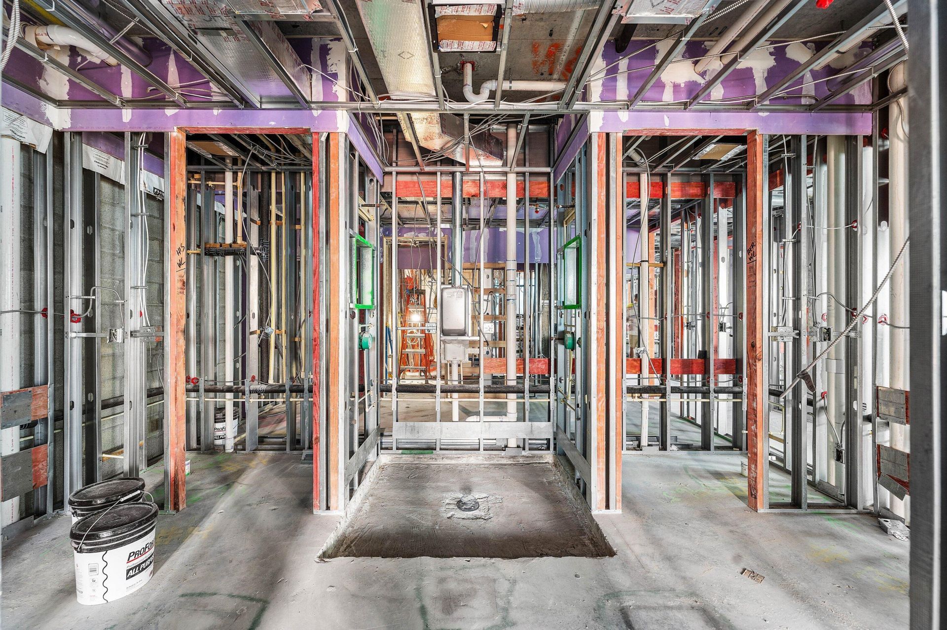 87 Isle Of Venice Drive, Unit 301n, Fort Lauderdale, FL 33301 Photo