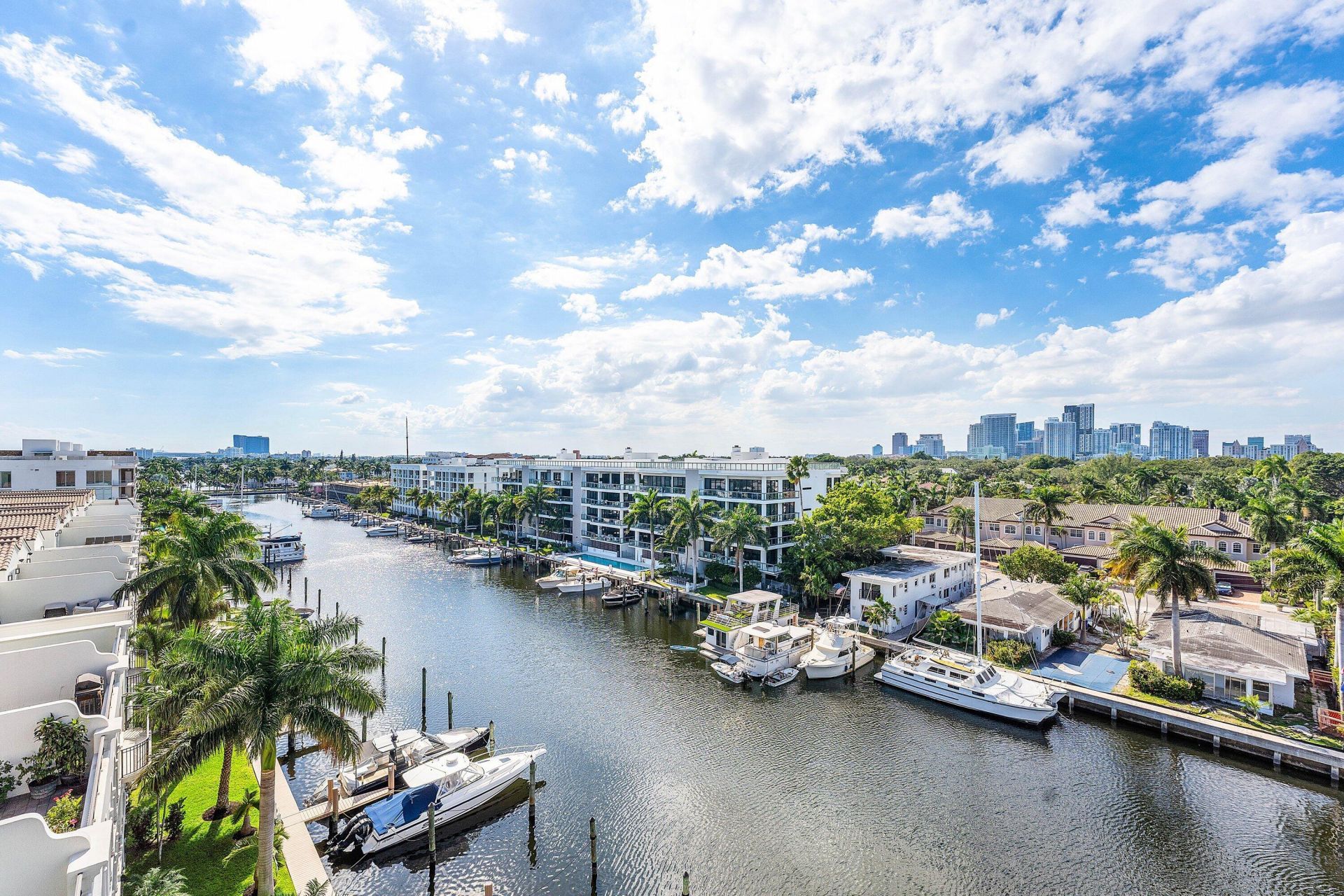 87 Isle Of Venice Drive, Unit 301n, Fort Lauderdale, FL 33301 Photo