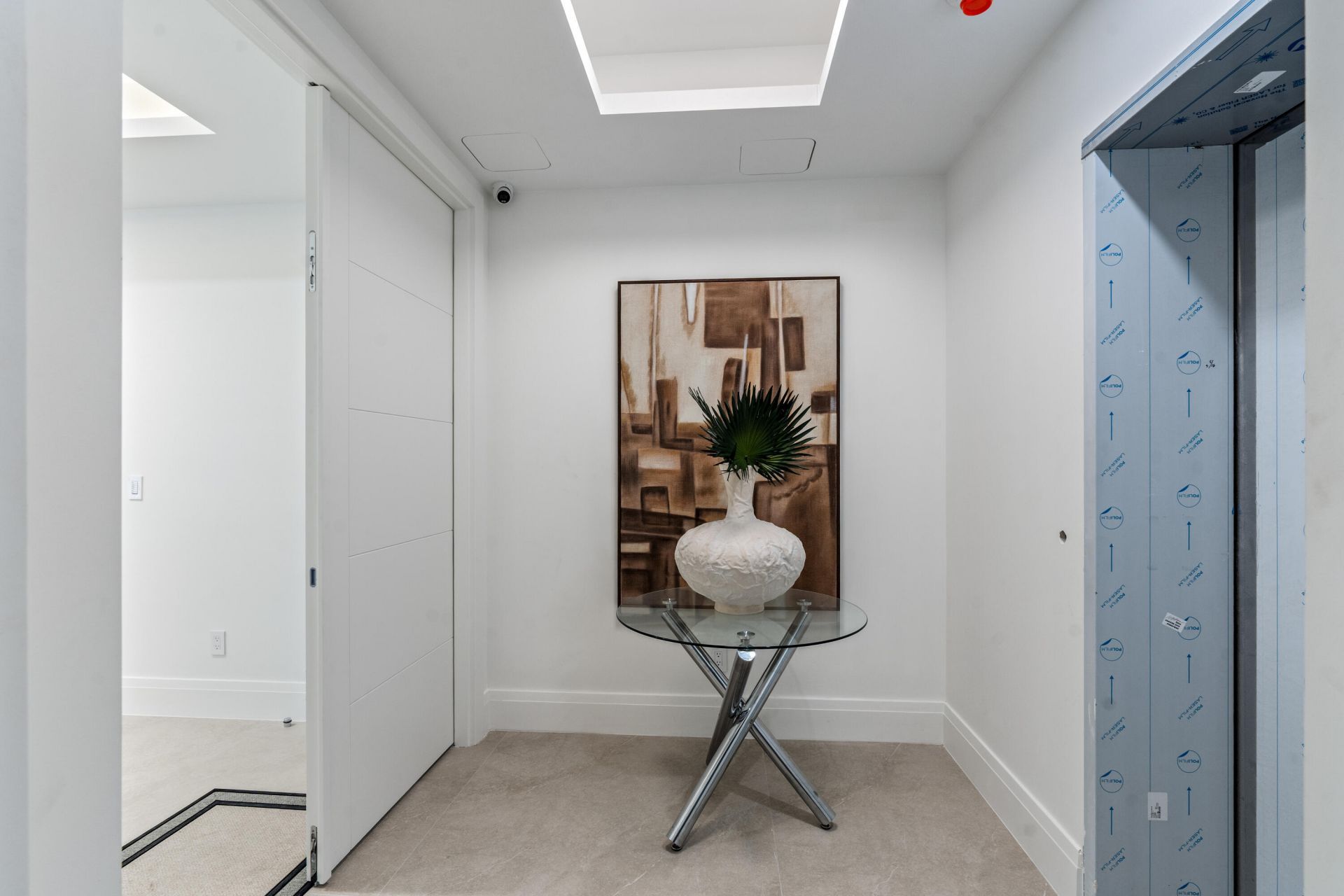 87 Isle Of Venice Drive, Unit 301n, Fort Lauderdale, FL 33301 Photo