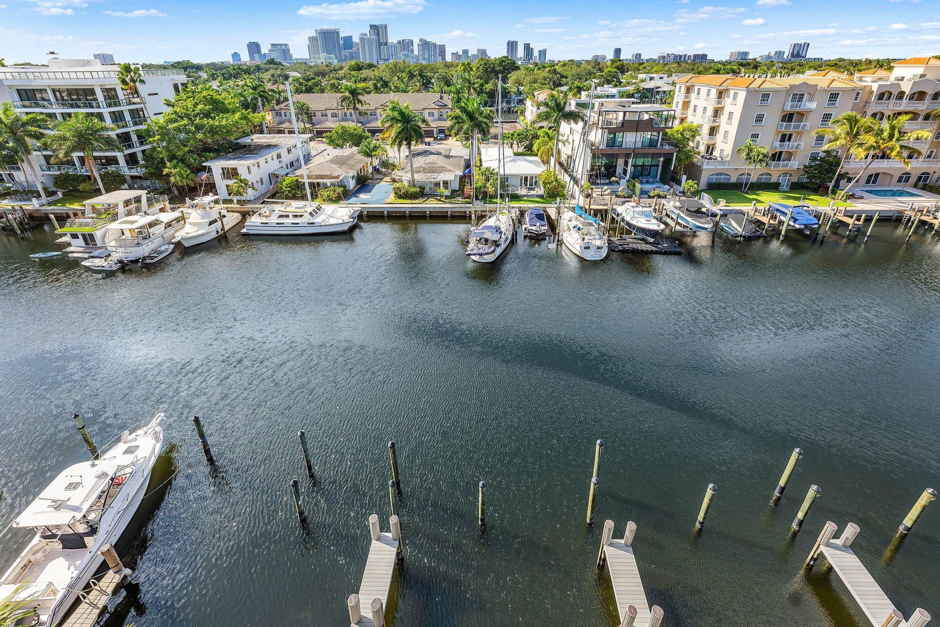 87 Isle Of Venice Drive, Unit 301n, Fort Lauderdale, FL 33301 Photo