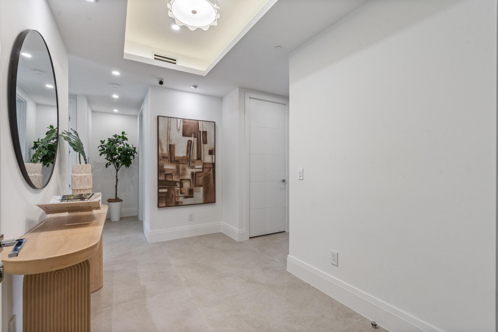 87 Isle Of Venice Drive, Unit 301n, Fort Lauderdale, FL 33301 Photo