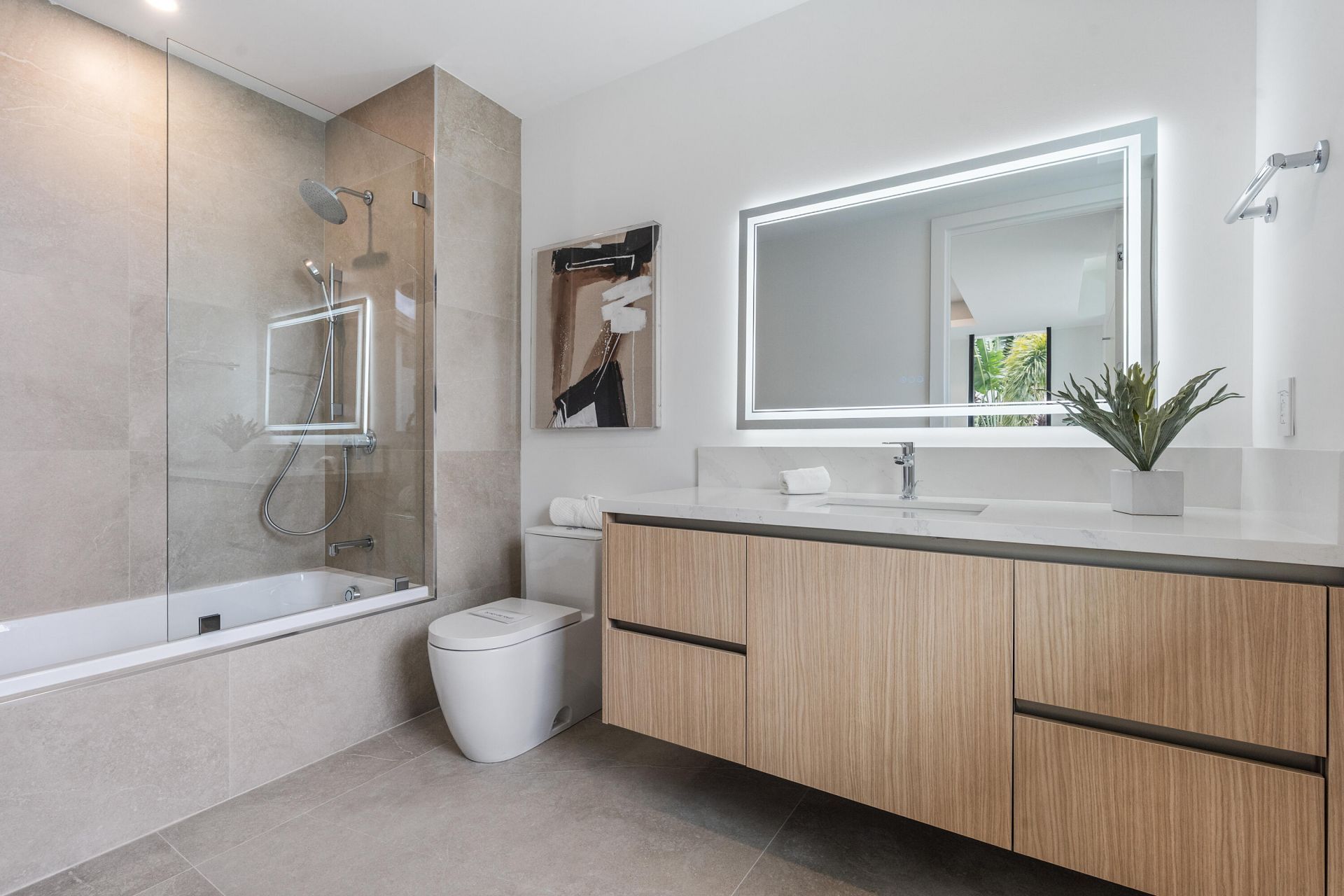 87 Isle Of Venice Drive, Unit 301n, Fort Lauderdale, FL 33301 Photo