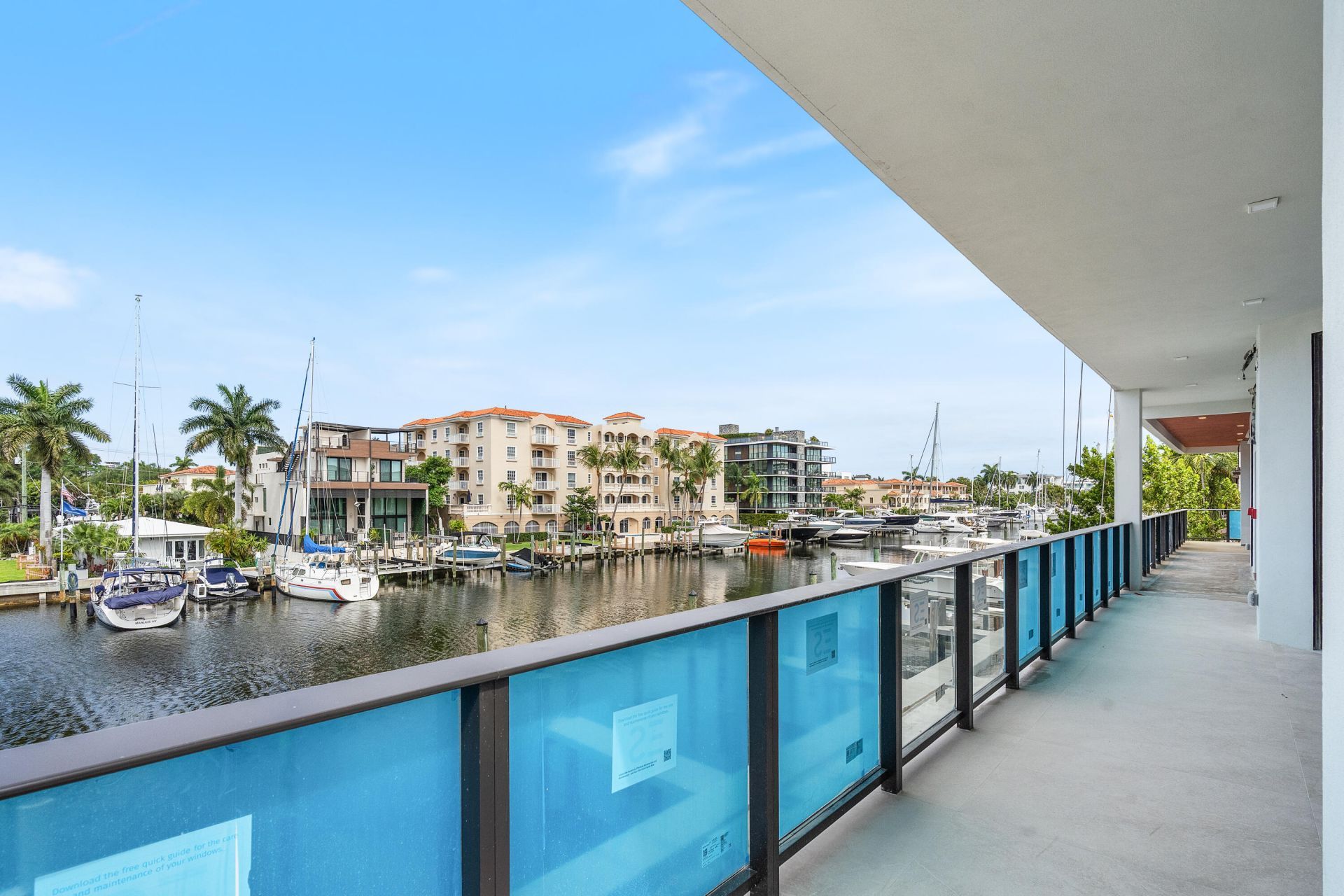 87 Isle Of Venice Drive, Unit 301n, Fort Lauderdale, FL 33301 Photo