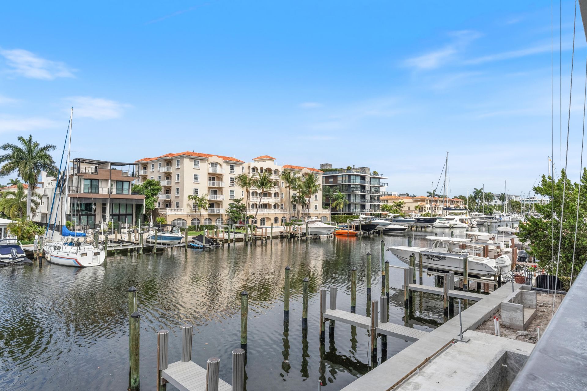 87 Isle Of Venice Drive, Unit 301n, Fort Lauderdale, FL 33301 Photo