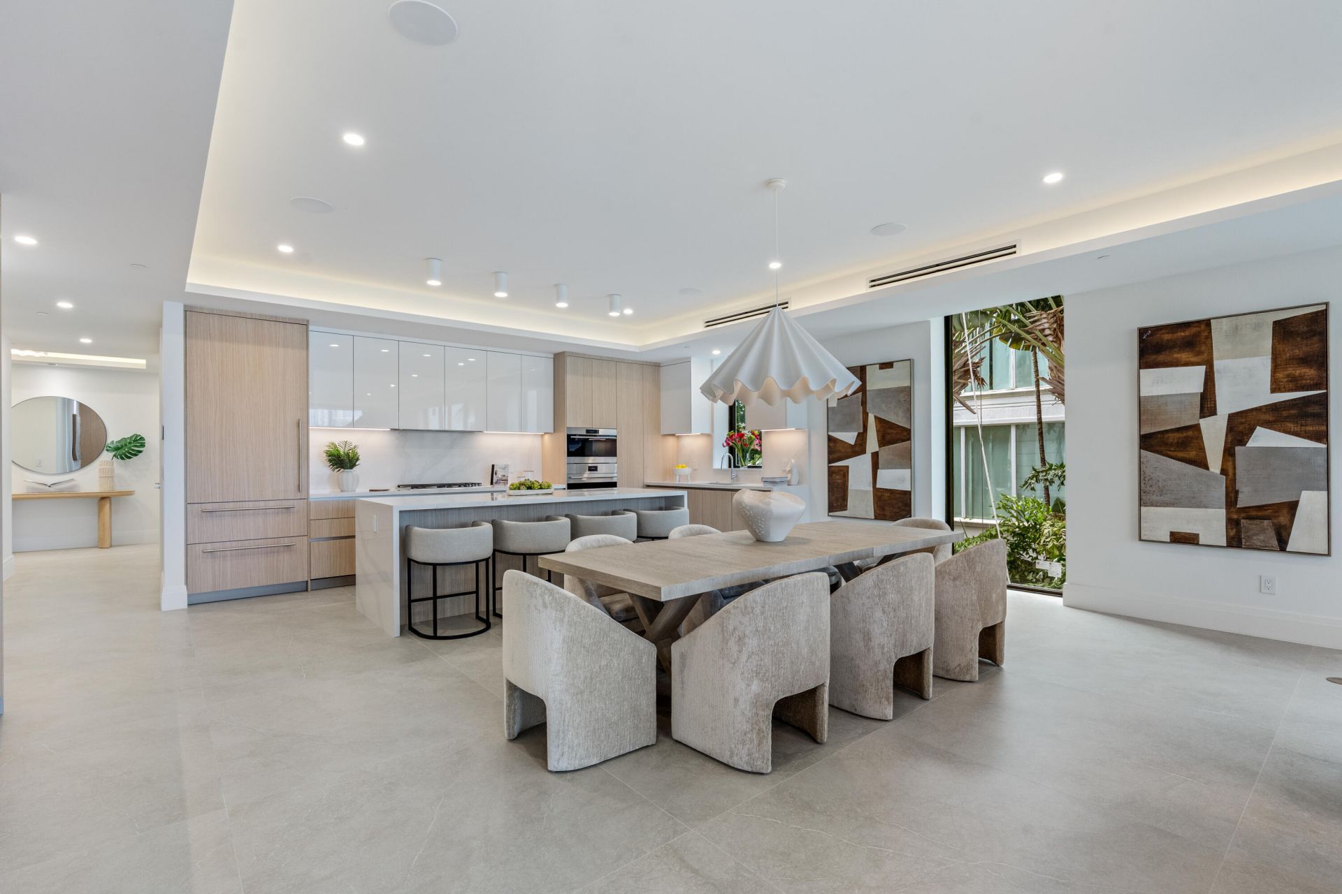 87 Isle Of Venice Drive, Unit 301n, Fort Lauderdale, FL 33301 Photo