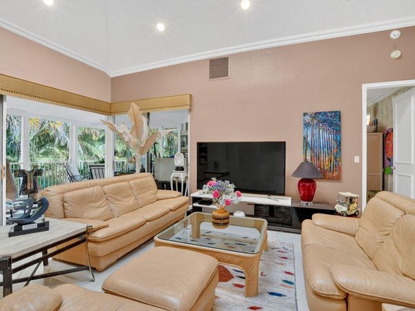 20220 Boca West Drive, Unit 303, Boca Raton, FL 33434