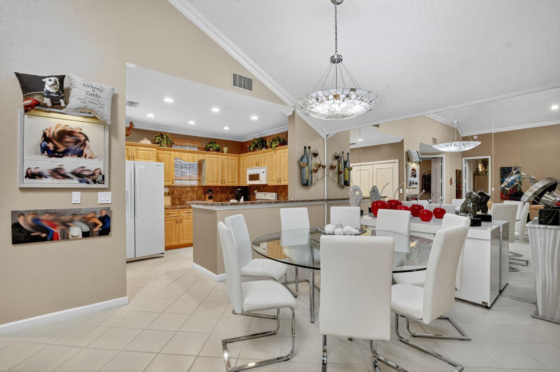 20220 Boca West Drive, Unit 303, Boca Raton, FL 33434 Photo