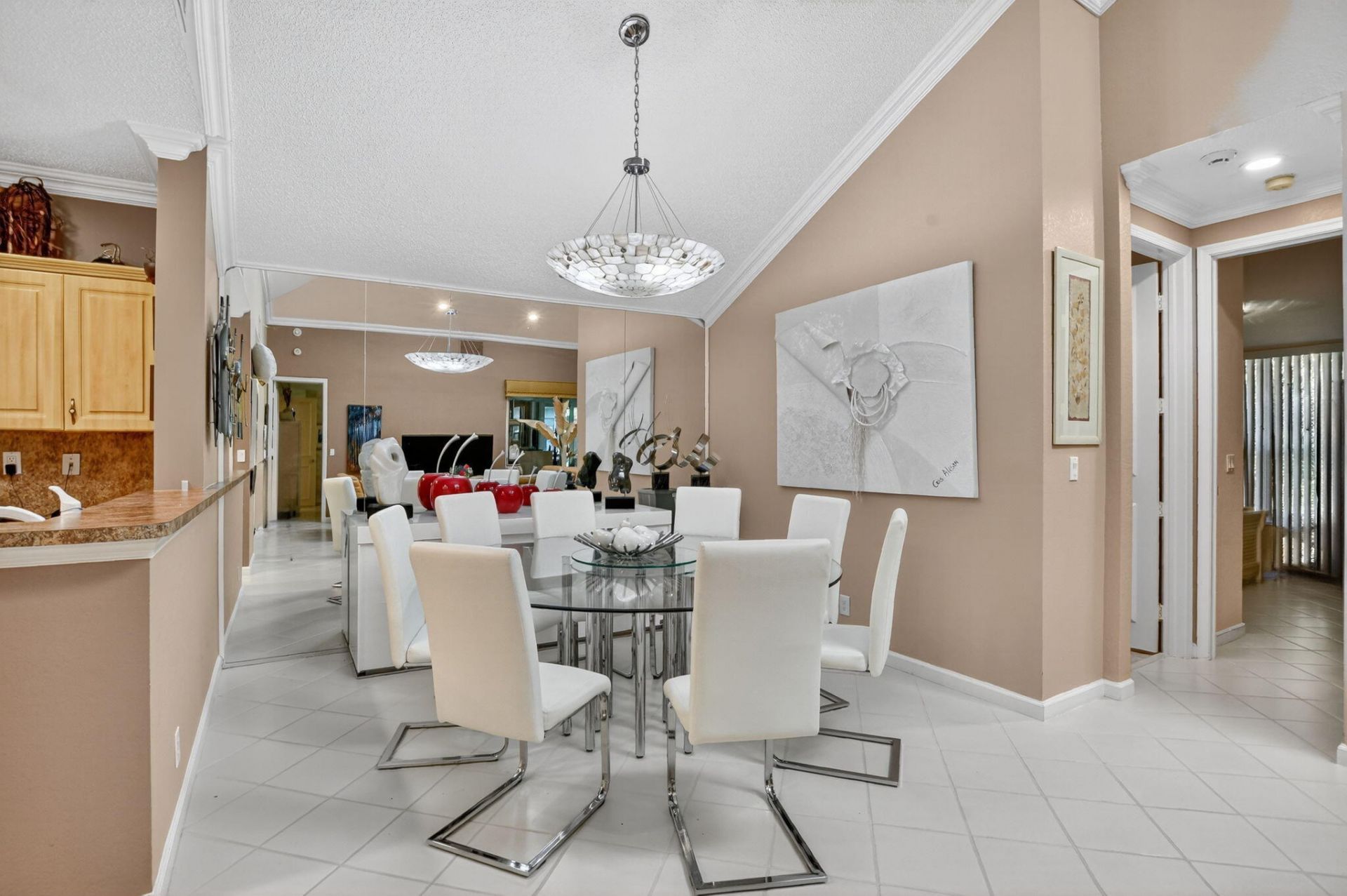 20220 Boca West Drive, Unit 303, Boca Raton, FL 33434 Photo