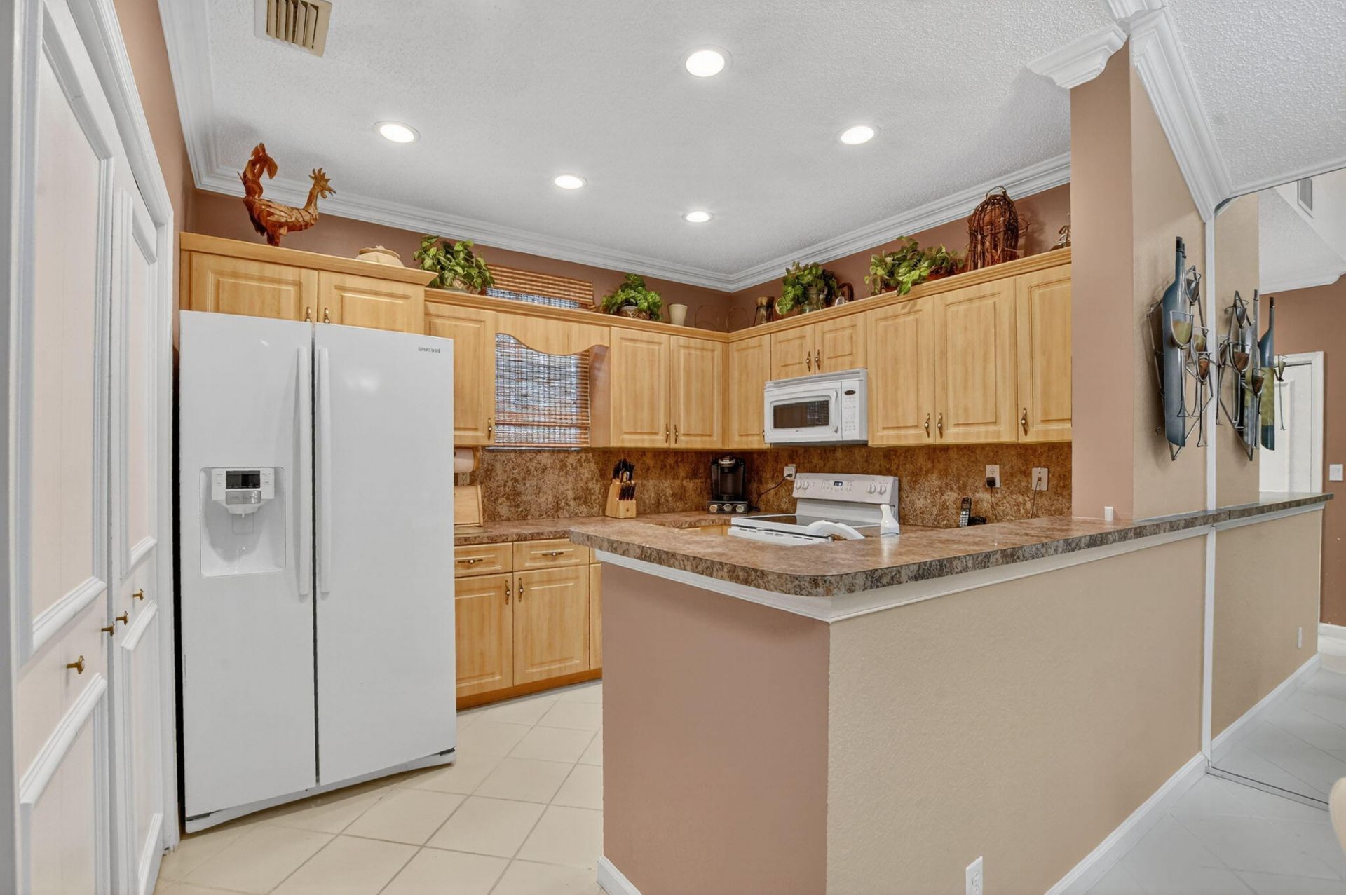 20220 Boca West Drive, Unit 303, Boca Raton, FL 33434 Photo