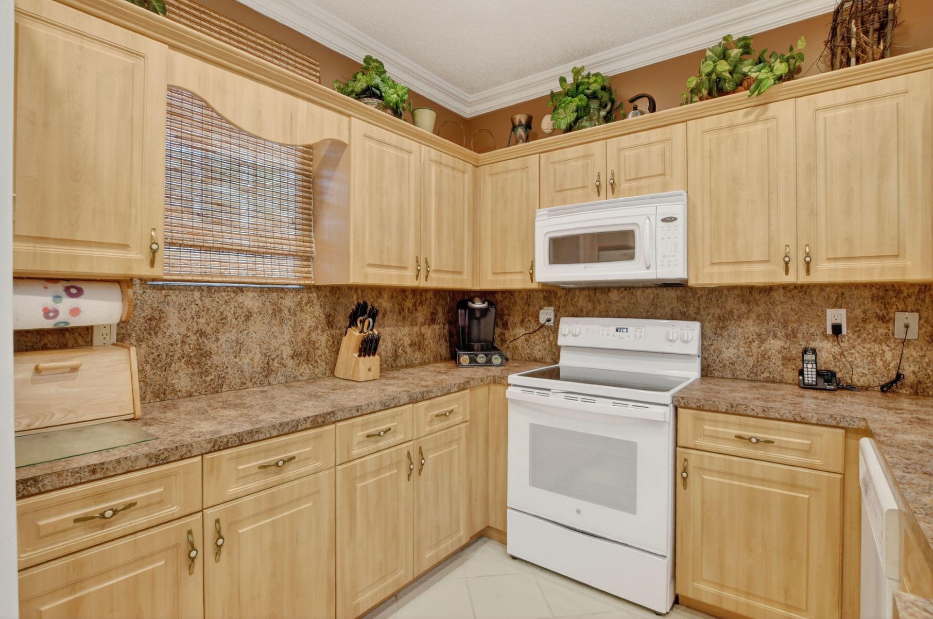 20220 Boca West Drive, Unit 303, Boca Raton, FL 33434 Photo