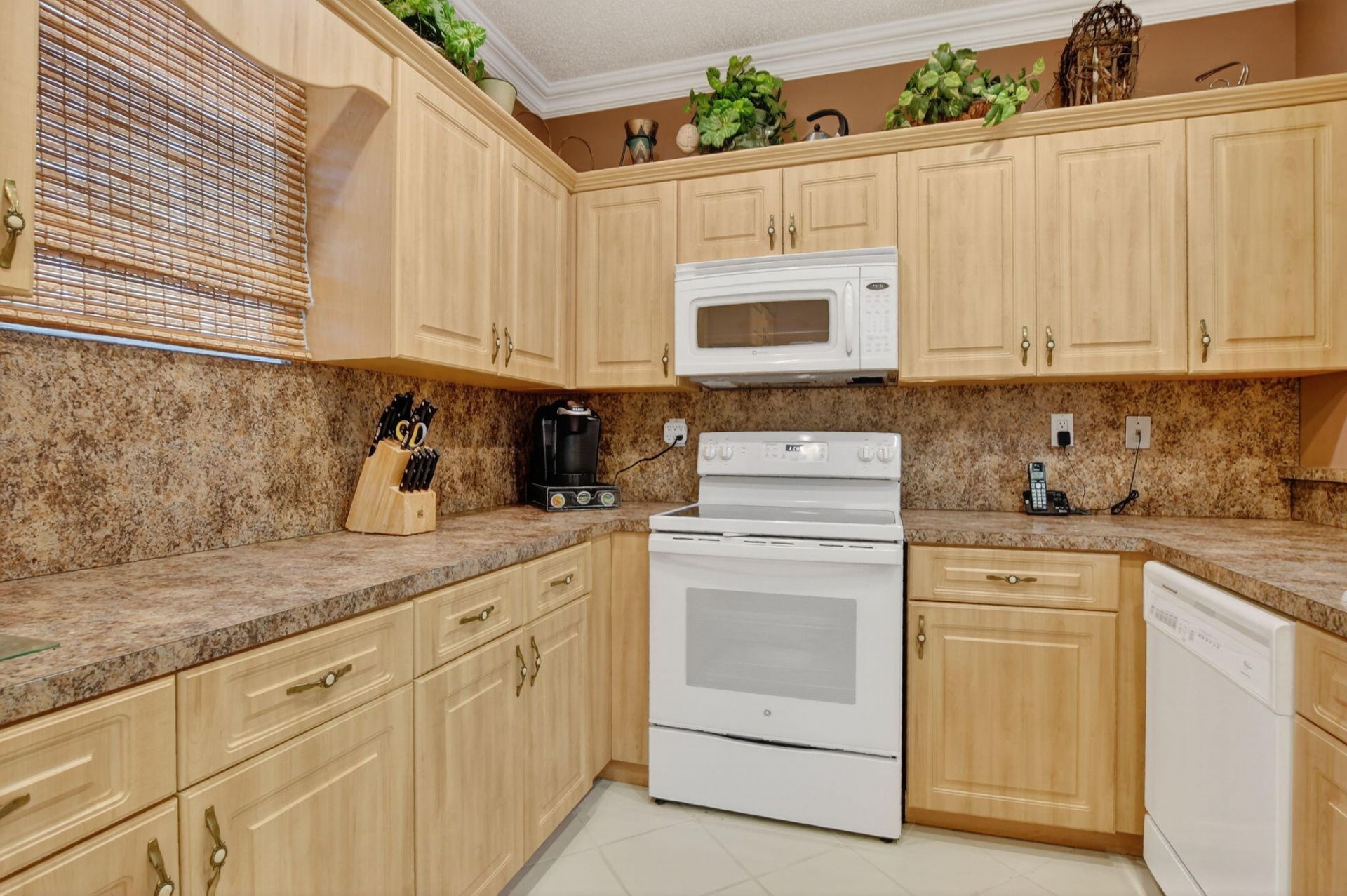 20220 Boca West Drive, Unit 303, Boca Raton, FL 33434 Photo