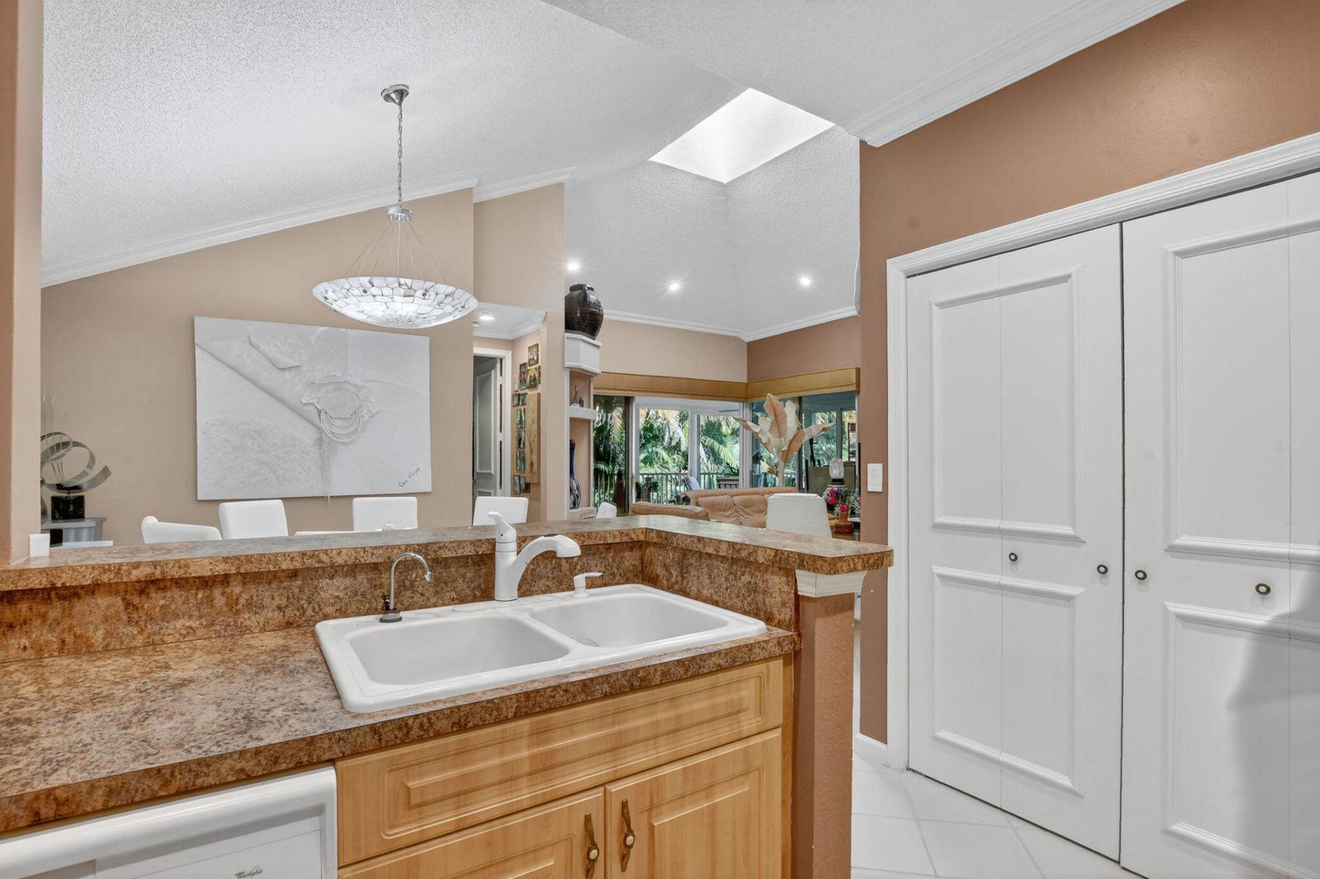 20220 Boca West Drive, Unit 303, Boca Raton, FL 33434 Photo