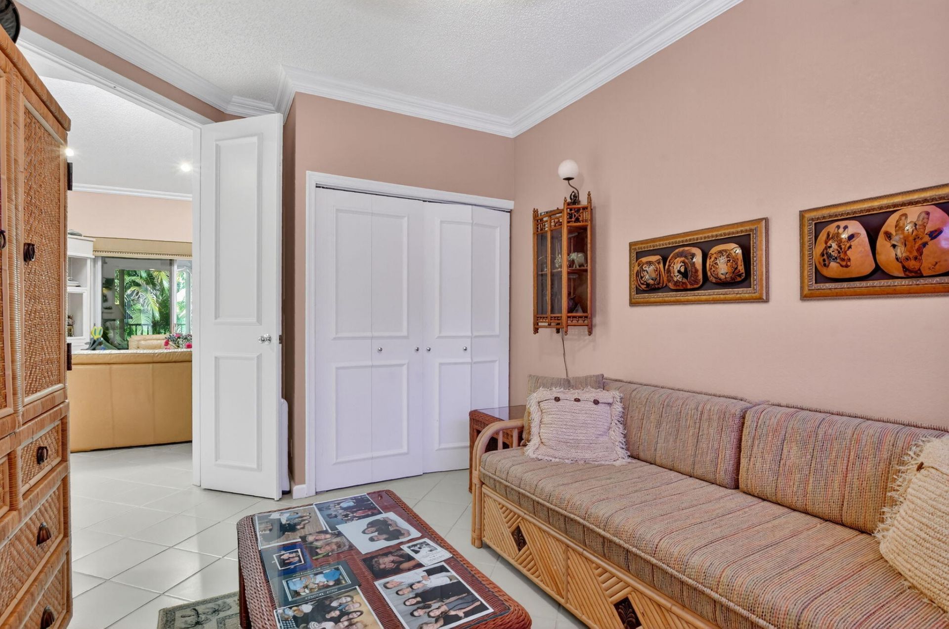 20220 Boca West Drive, Unit 303, Boca Raton, FL 33434 Photo