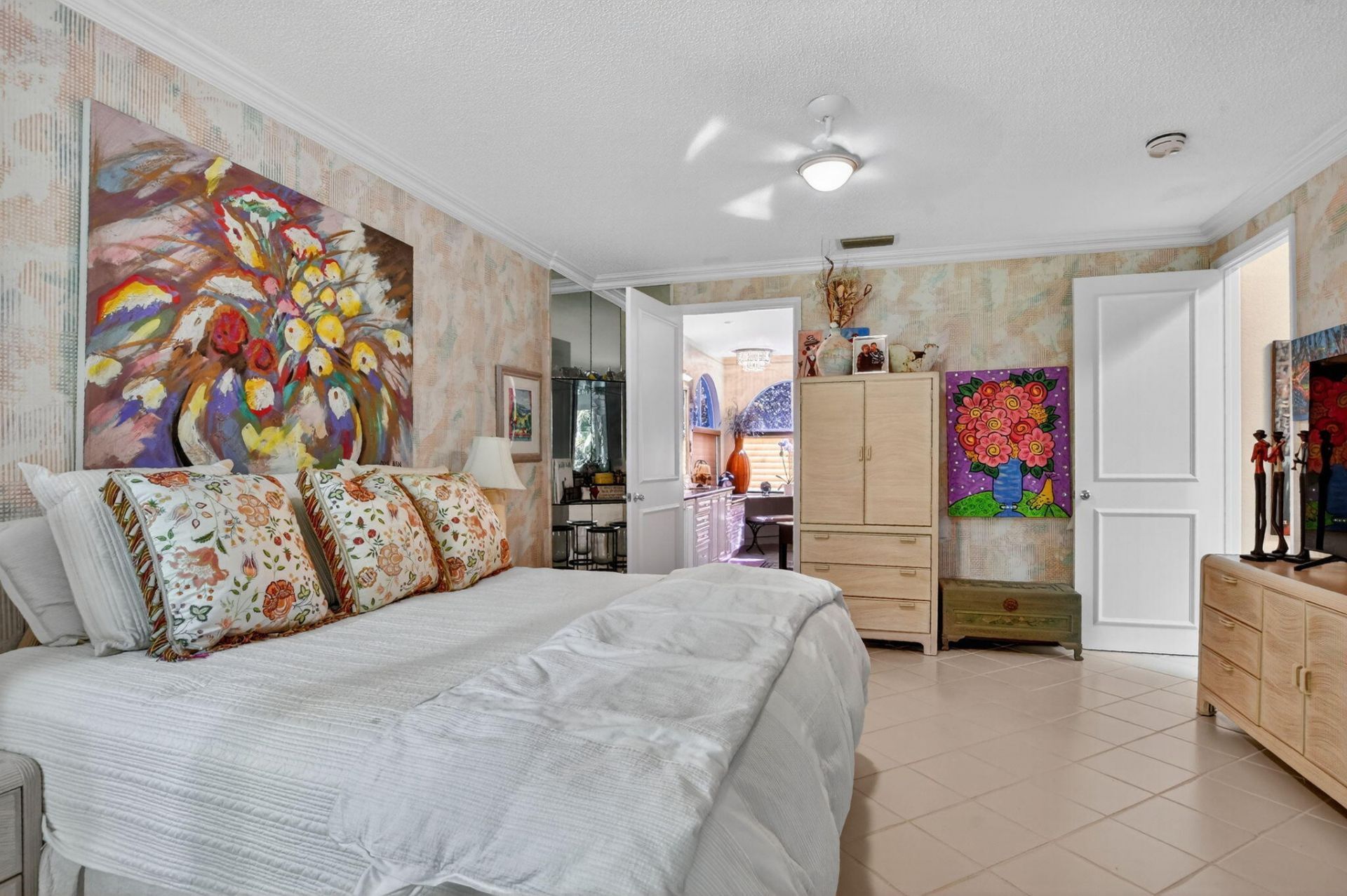 20220 Boca West Drive, Unit 303, Boca Raton, FL 33434 Photo