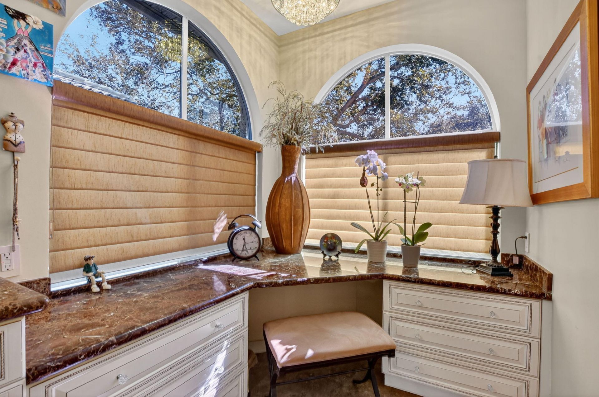 20220 Boca West Drive, Unit 303, Boca Raton, FL 33434 Photo