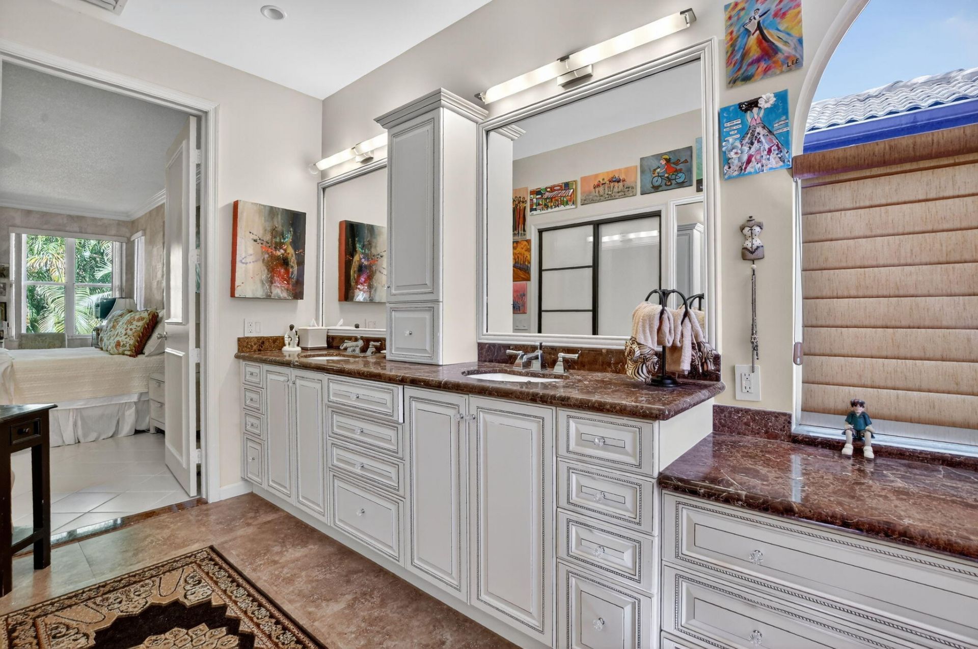 20220 Boca West Drive, Unit 303, Boca Raton, FL 33434 Photo