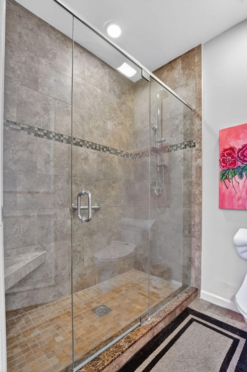 20220 Boca West Drive, Unit 303, Boca Raton, FL 33434 Photo