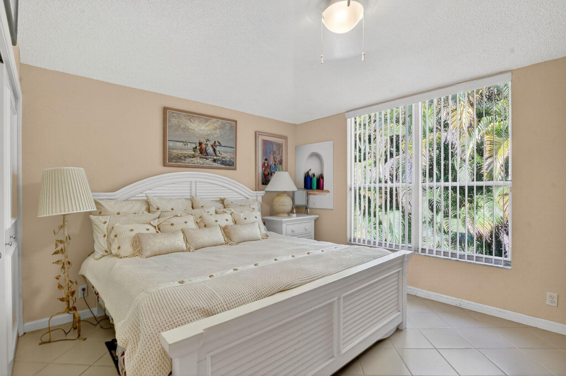 20220 Boca West Drive, Unit 303, Boca Raton, FL 33434 Photo