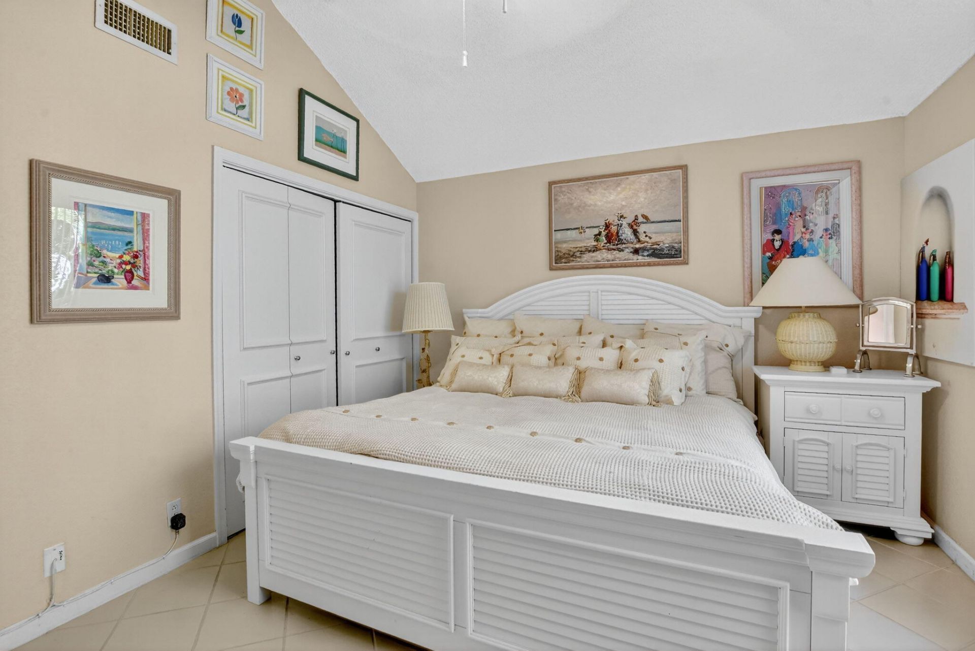 20220 Boca West Drive, Unit 303, Boca Raton, FL 33434 Photo